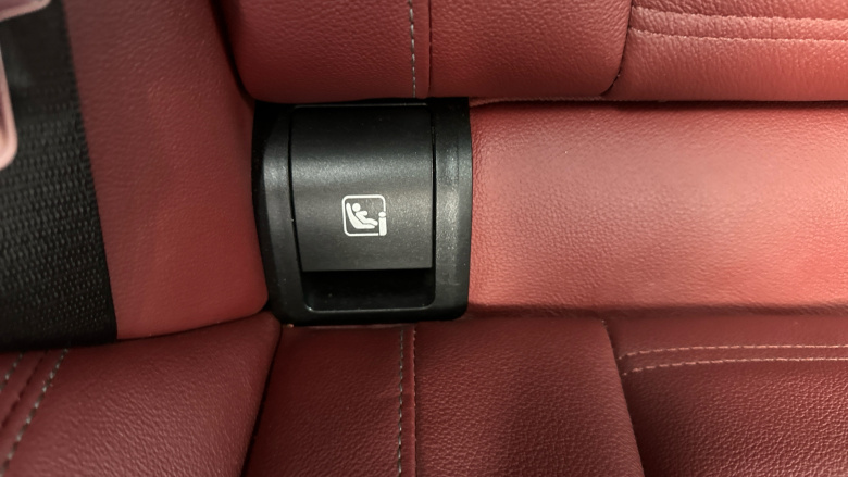 BMW 4 Series 420d MHT M Sport 2dr Step Auto Diesel Convertible